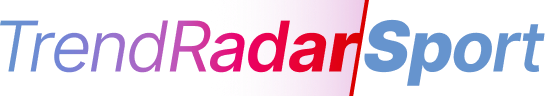 logo_trendradarsport